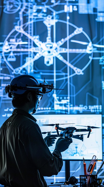 Durable Polymer Mortars: Foundation Engineering for Structural Crack Repair