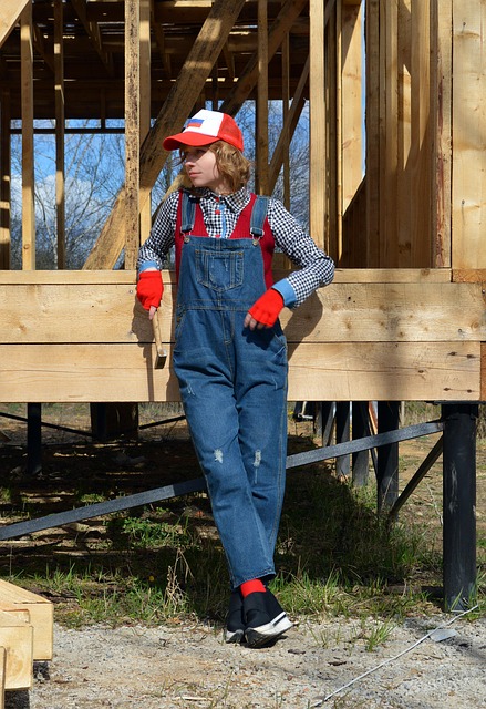 Modern Foundation Engineering: Energy Efficiency Secrets Unveiled