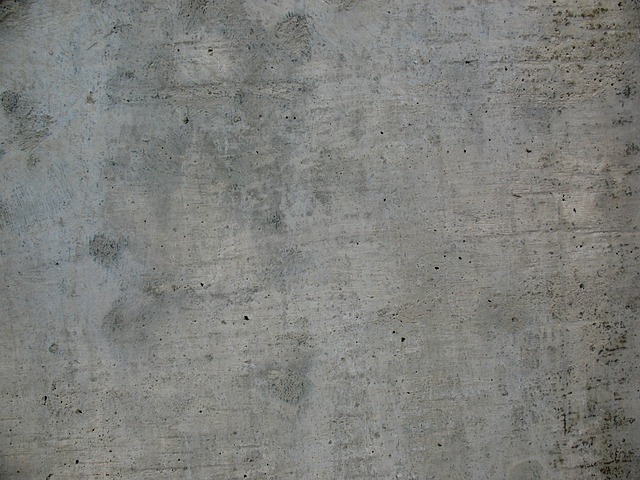foundation engineering