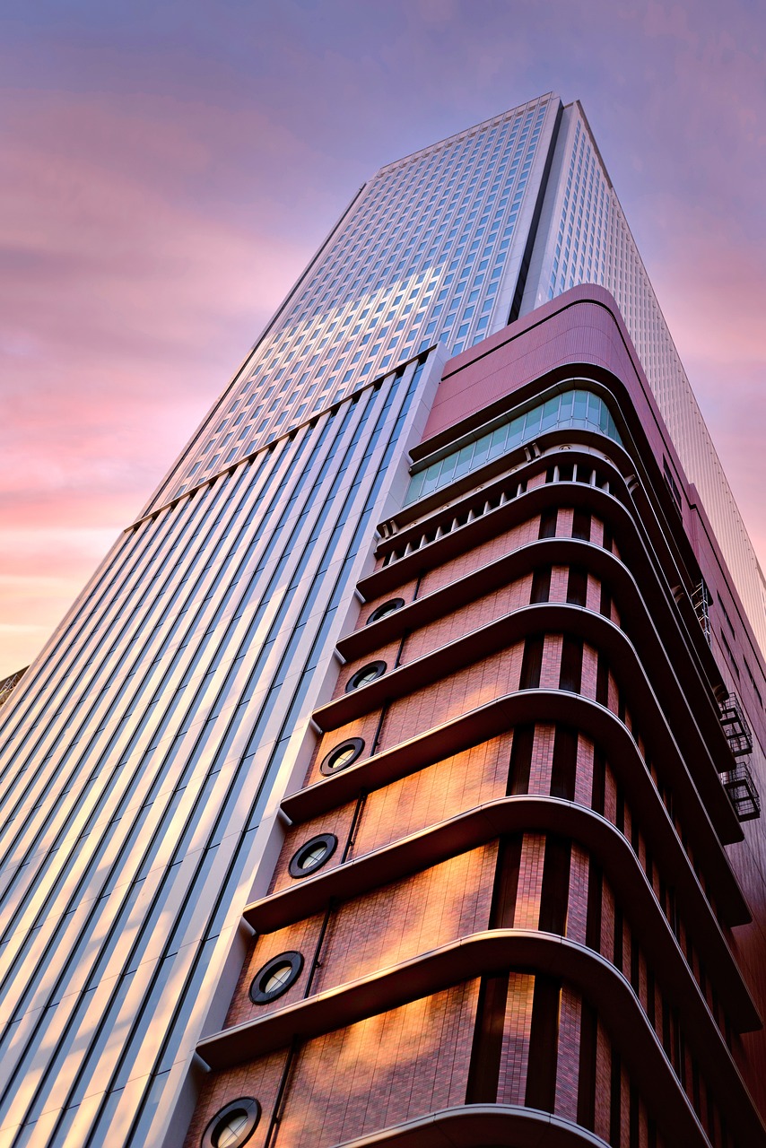 Unlock Homeownership: Rent to Own Condos Explained
