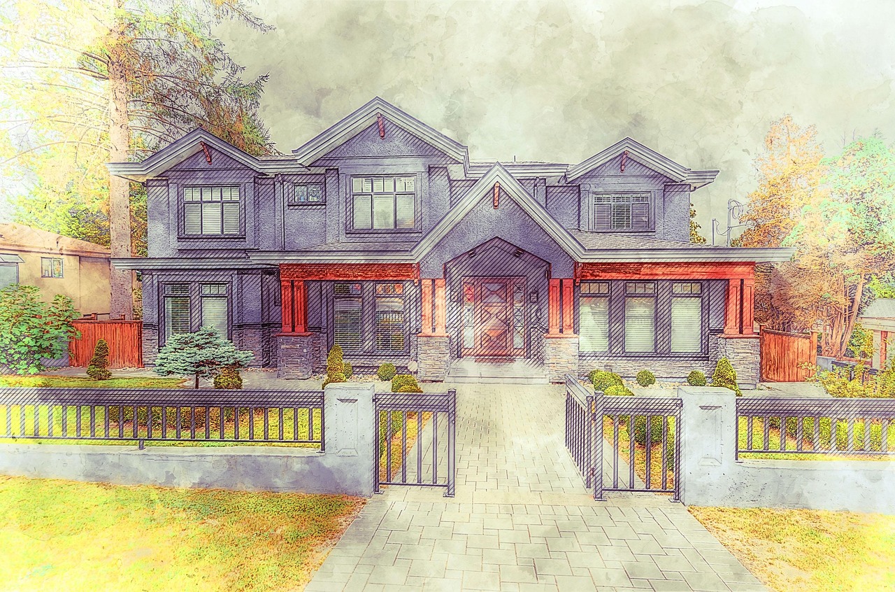 Rent to Own Options in Sherwood Park: Your Comprehensive Guide