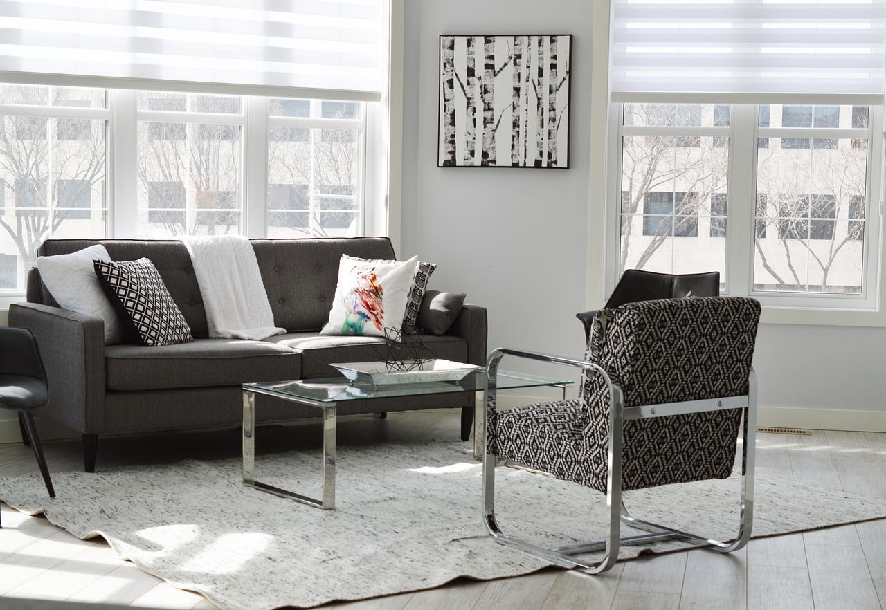 Unlock Your Dream: Rent to Own Condos Made Simple