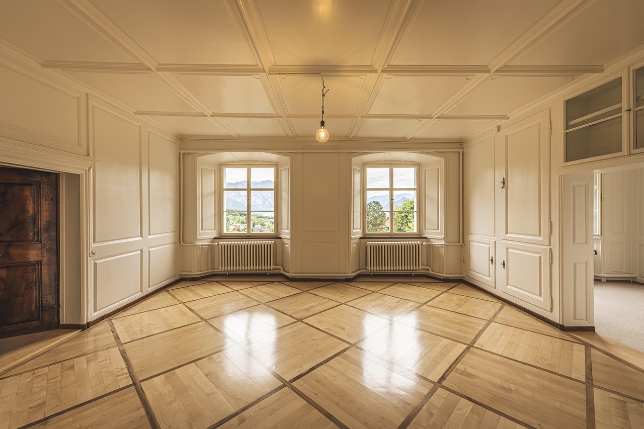Unlocking Homeownership: Rent to Own Condos Explained